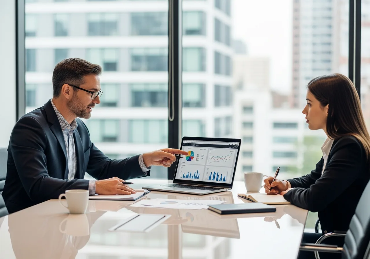 New Soil — Portfolio-Expansion für Investoren